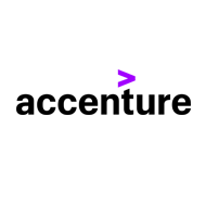 logo-partner-informatica-accenture (1)