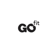logo-partner-deporte-gofit